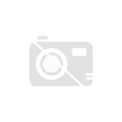 WOOOD Wandrek 'Peet' Rond 60cm, kleur Zwart online kopen