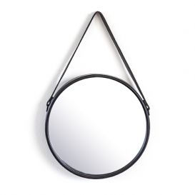 By-Boo Spiegel Flection rond 40 cm 