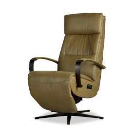 Relaxfauteuil Evy