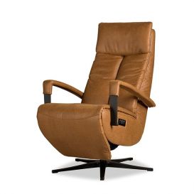 Relaxfauteuil Rolan 